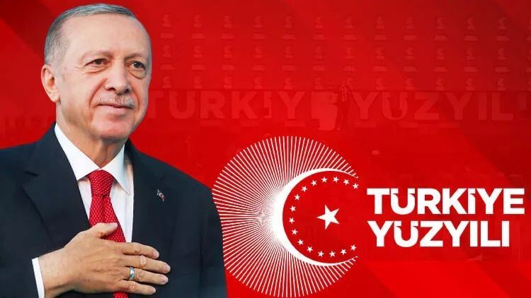 Lider masabaşında değil, işbaşında belli olur! Sayın Cumhurbaşkanımız Recep Tayyip Erdoğan