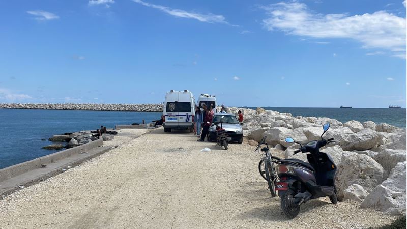 Mersin
