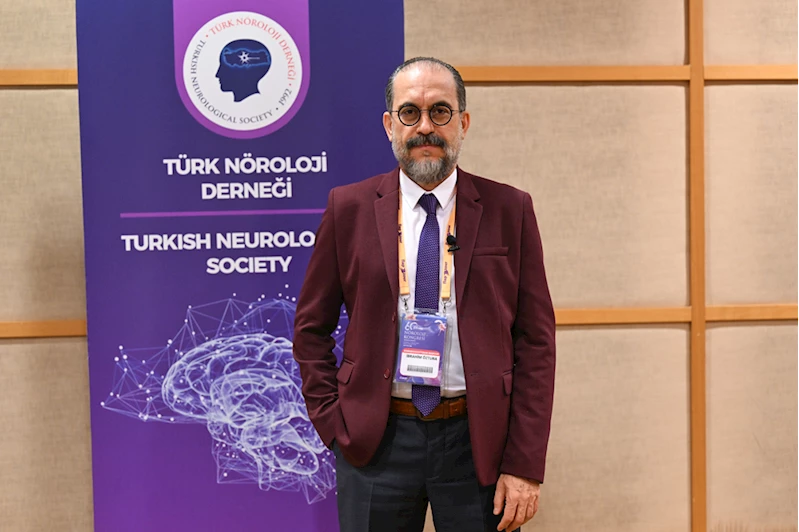 Gençlerin nöbet geçirmesine rağmen epilepsiyi kabullenmemesi tedavi sürecini geciktiriyor