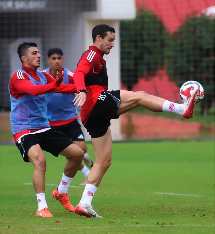 Antalyaspor, Göztepe maçının hazırlıklarına başladı