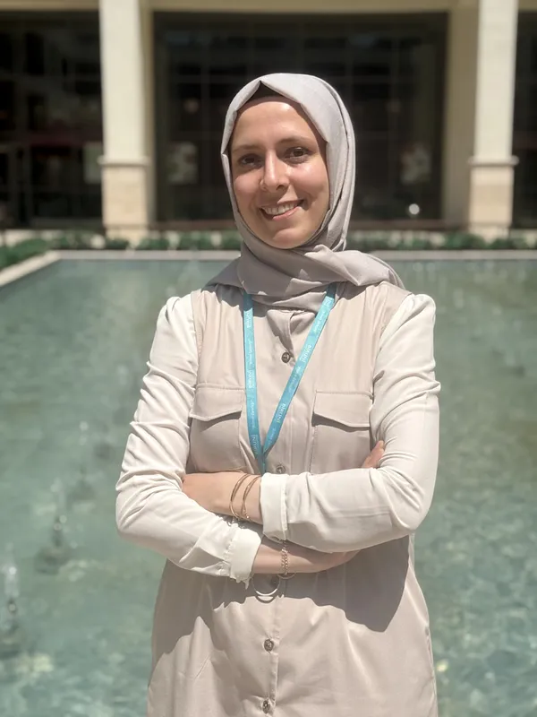 Uygun sıcaklıkta saklanmayan sokak lezzetleri gıda zehirlenmesine yol açabilir