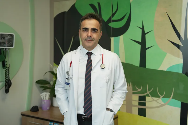 Çocuklarda kronik ürtiker uyku ve yaşam kalitesini düşürüyor