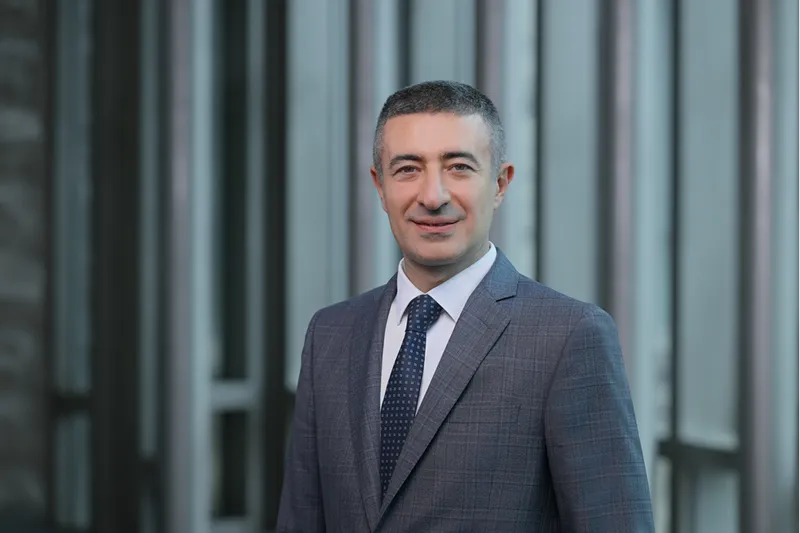 Garanti BBVA CDP'den üç temada "A" alarak sürdürülebilirlikte küresel liderler arasına girdi