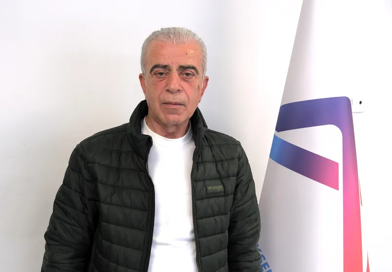 "Elite Label" kategorisindeki Mersin Maratonu'nda 7. kez madalya heyecanı yaşanacak