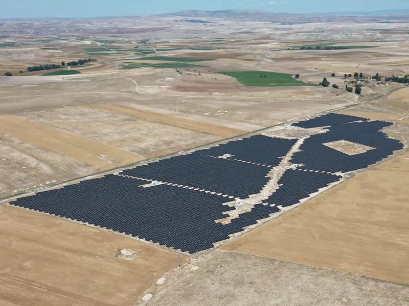 CW Enerji panelleriyle Polyteks'in enerji ihtiyacına kalıcı çözüm