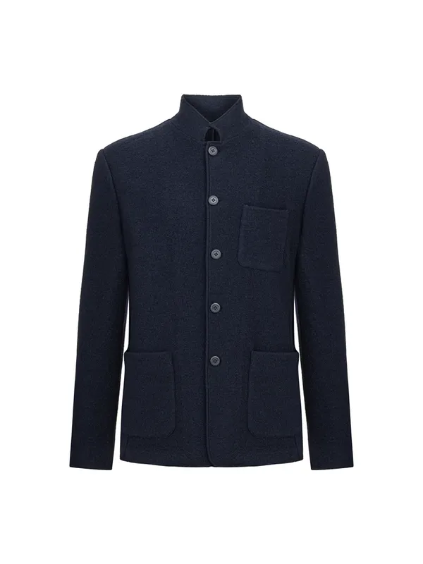 NetWork N-Tech Koleksiyonu'nu görücüye çıkardı