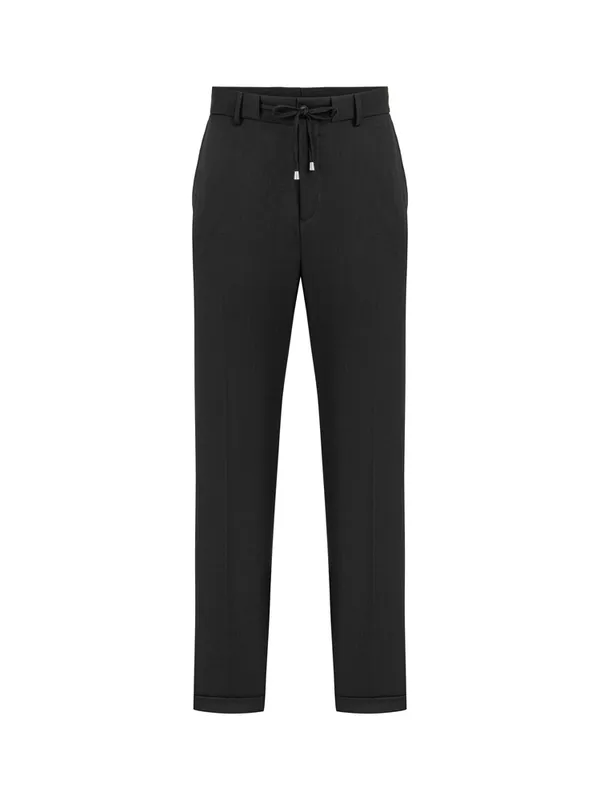 NetWork N-Tech Koleksiyonu'nu görücüye çıkardı