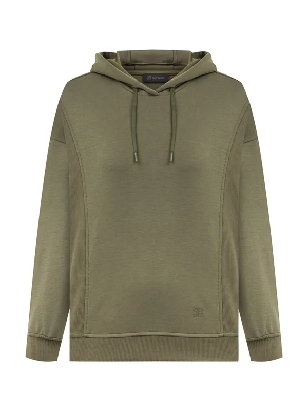 NetWork N-Tech Koleksiyonu'nu görücüye çıkardı