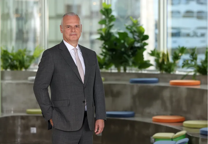 Burgan Bank, Great Place to Work Sertifikası'nın sahibi oldu