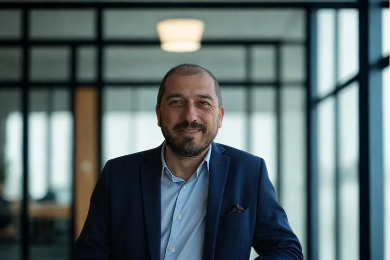 Morpara uluslararası para transferinde yeni özellikleri devreye aldı