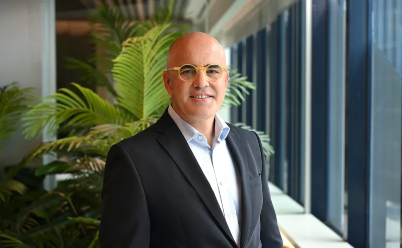 Sabancı 9 şirketiyle CDP'nin "Global A Listesi"nde yer aldı