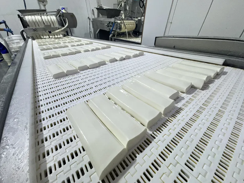 Kadın girişimci geliştirdiği e-ticaret platformuyla yöresel lezzetleri tüketicilere ulaştırıyor