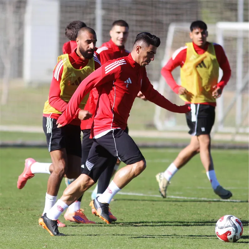 Antalyaspor, Kocaelispor maçının hazırlıklarını sürdürdü