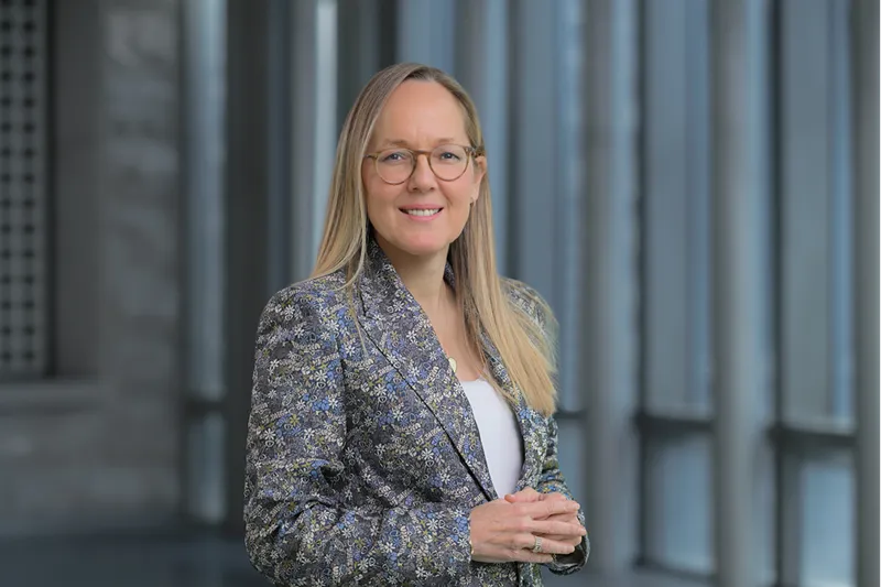 Garanti BBVA, Antalya-Alanya Otoyolu finansmanında sürdürülebilirlik koordinatörü oldu