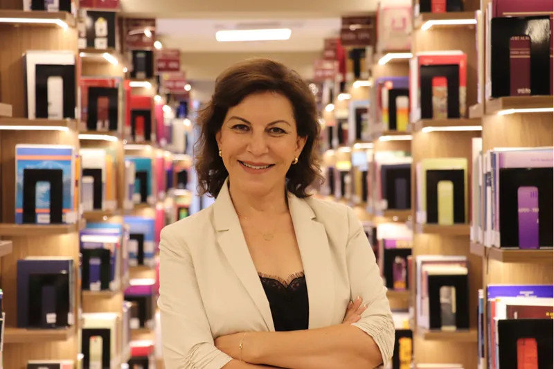 Oyun temelli öğrenme çocuklarda problem çözme yeteneğini geliştiriyor 