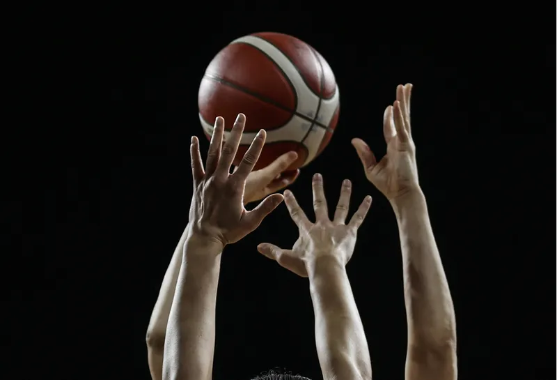 Basketbol: FIBA Kadınlar Avrupa Kupası 