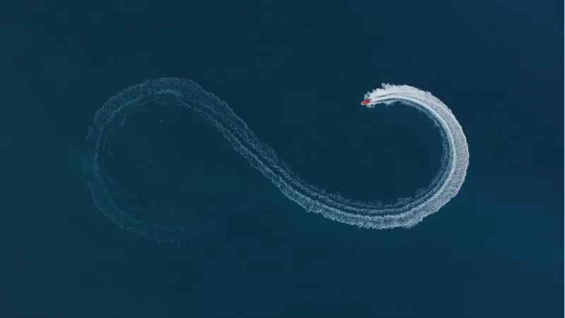 "Mavi vatan"ın hayat kurtaran elleri 7 gün 24 saat görev başında