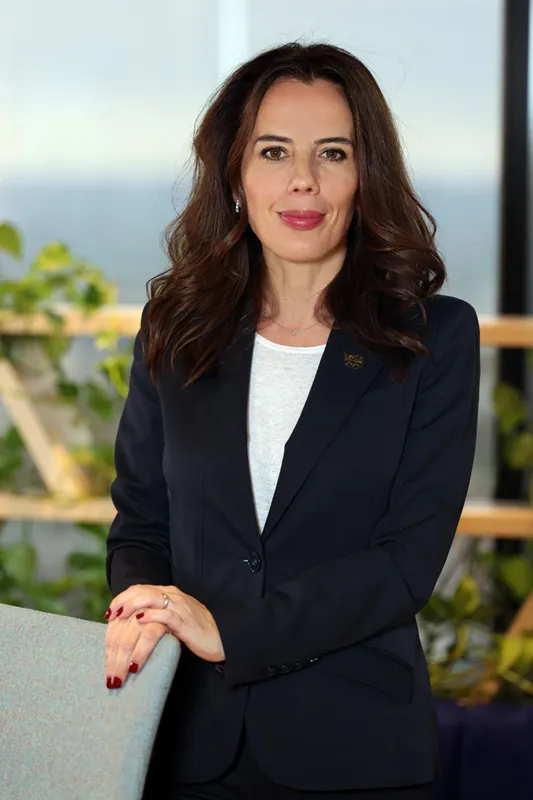 Yapay zeka ile üretilen sahte içerikler dolandırılma riskini 5 kat artırabiliyor