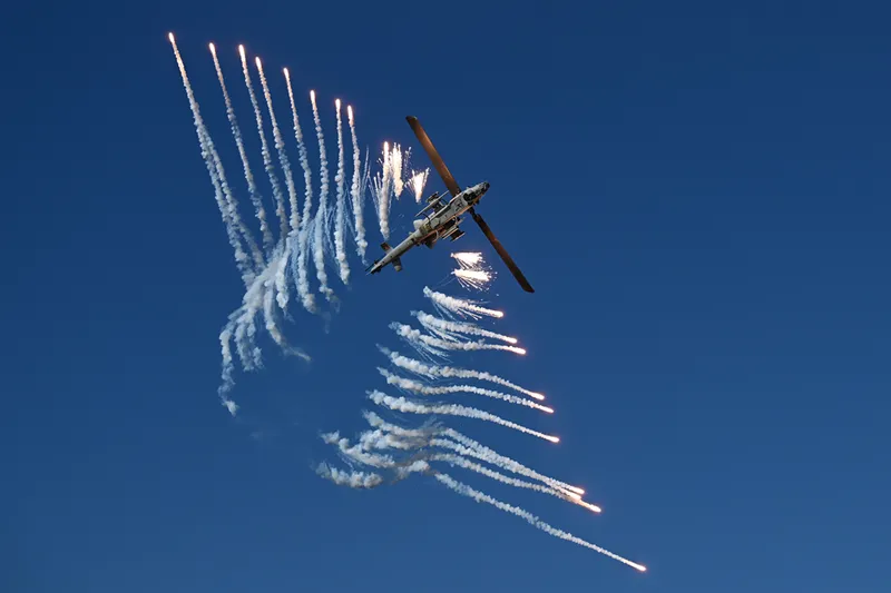 Doğu Akdeniz 2025 Davet Tatbikatı'nın "Seçkin Gözlemci Günü" tamamlandı