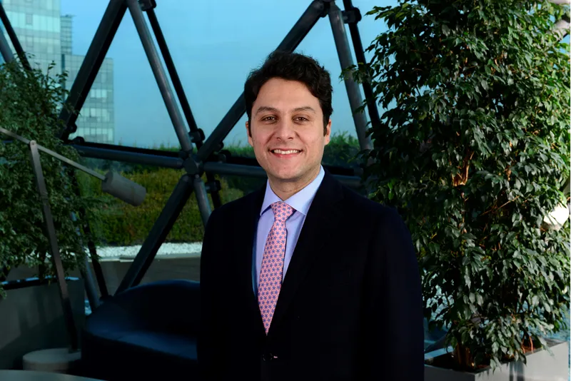 Albaraka Türk ve Taksitlio.com'dan alışveriş finansmanında işbirliği 