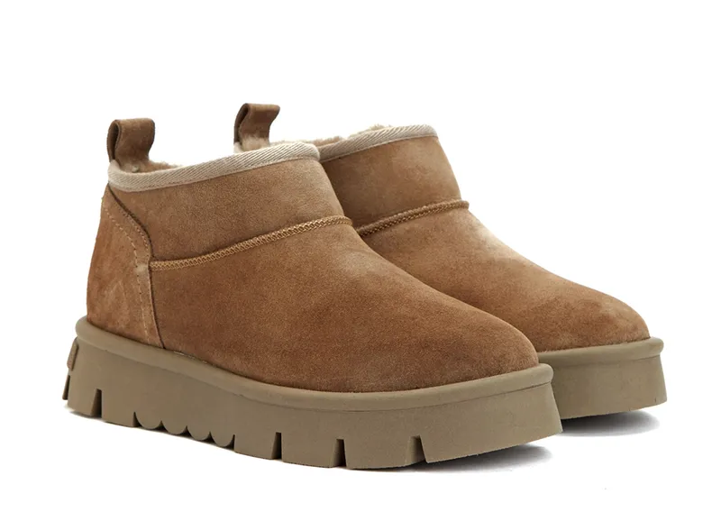 Divarese kış sezonu koleksiyonunu beğeniye sundu 