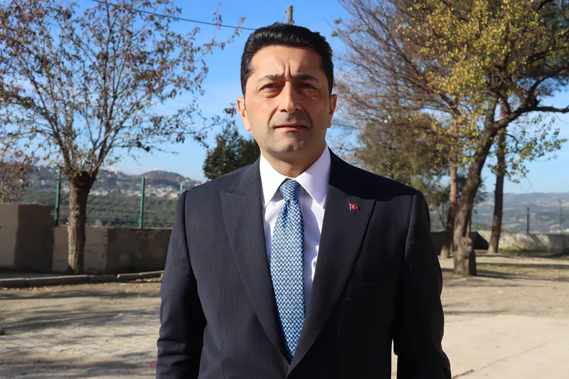 Ayakkabı yan sanayicileri katma değeri yüksek ürünlere yönelmek istiyor