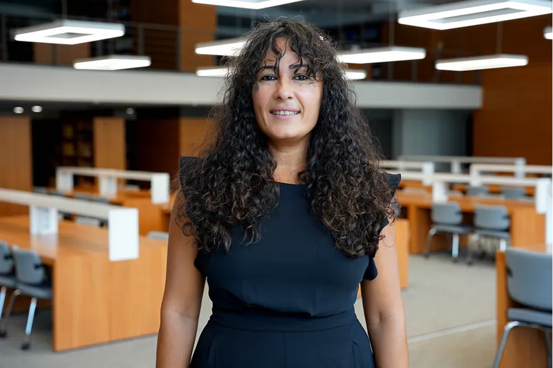 Yeni yıl yeni hedefler ve yenilenme duygusunu güçlendiriyor