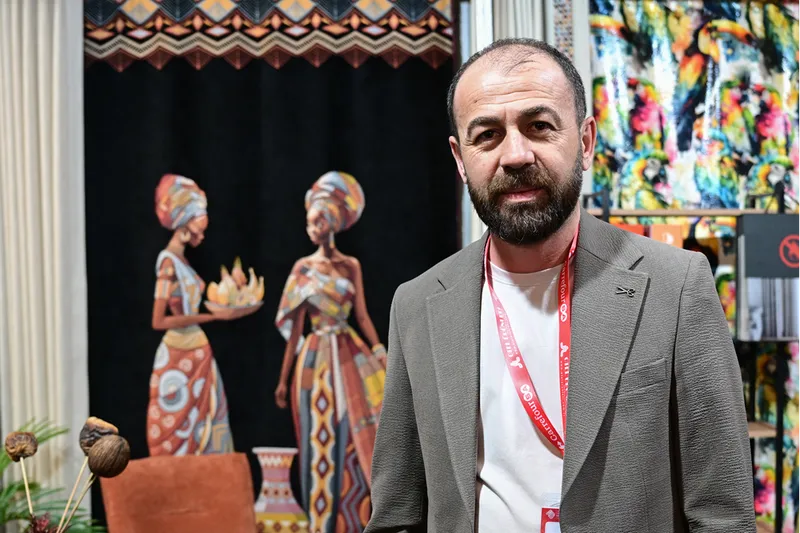 Turizm tedarikçilerinde 2026 sezonu hazırlıkları sürüyor