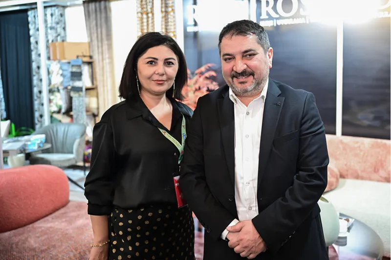 Turizm tedarikçilerinde 2026 sezonu hazırlıkları sürüyor