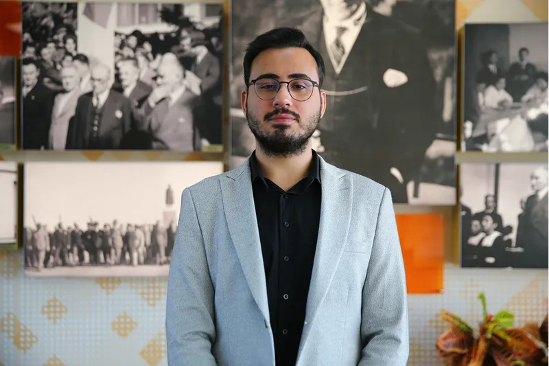 Adana'da "Ulusötesi Etkileşimlerde Uluslararası Arena Diplomasi Zirvesi" düzenlenecek