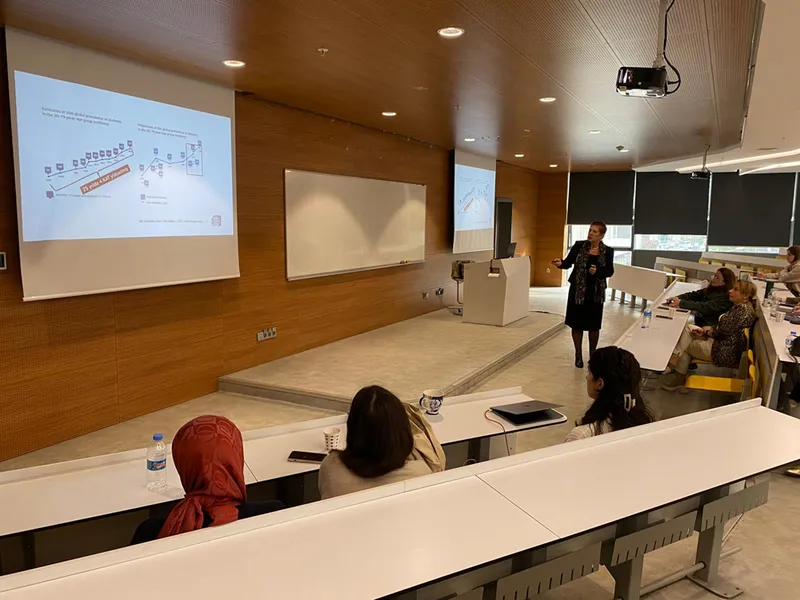 Diyabetli sayısı 10 yılda yüzde 90 arttı