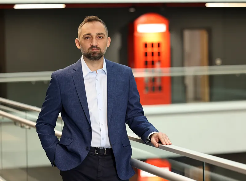 MultiPay çevrim içi platformlardan yapılan ödeme işlemlerinde yüzde 70 büyüdü