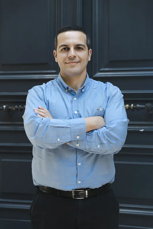 Amazon.com.tr'de 2025'te en çok satılan kitaplar belli oldu