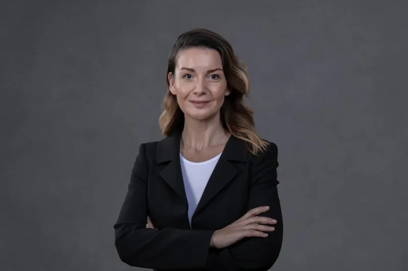 Rixos Hotels Mısır'daki otel rezervasyonlarını Yandex Ads ile artırdı