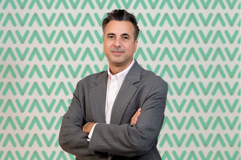 VavaAI Fiyat Endeksi