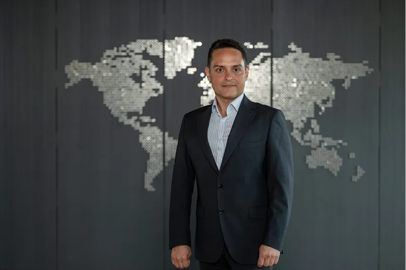 EY-Parthenon'un Türkiye İnşaat Sektörü Görünümü çalışması yayımlandı