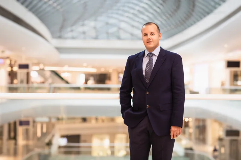 Akiş GYO kurumsal yönetim derecelendirme notunu yükseltti