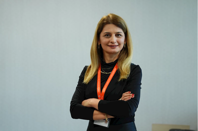 Medipol Sağlık Grubu, sıfır iş kazası hedefiyle çalışmalarını sürdürüyor