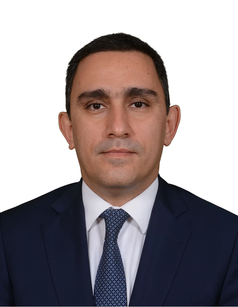 Türkiye Şişe ve Cam Fabrikaları AŞ