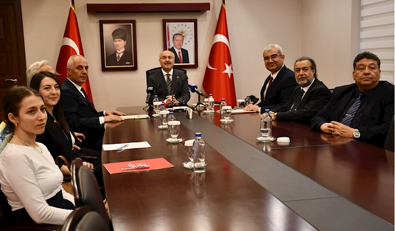 Adana