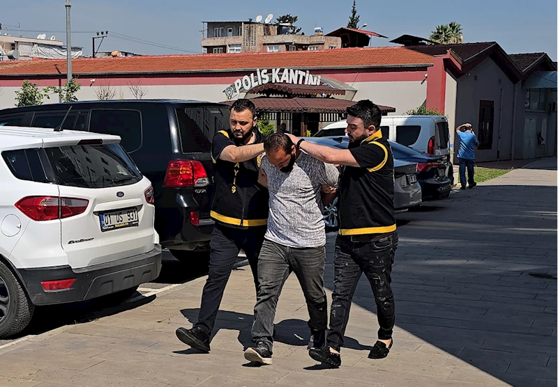 Adana