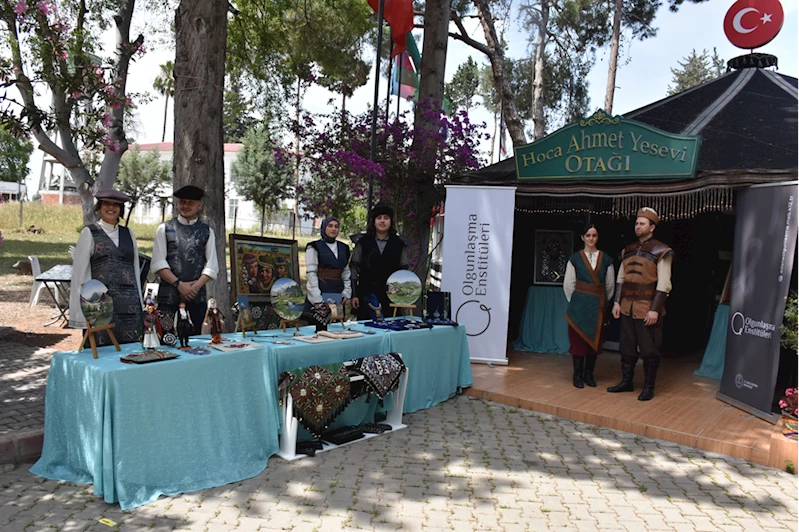 Adana