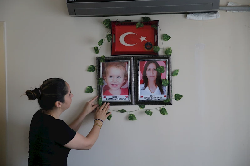 Reyhanlı