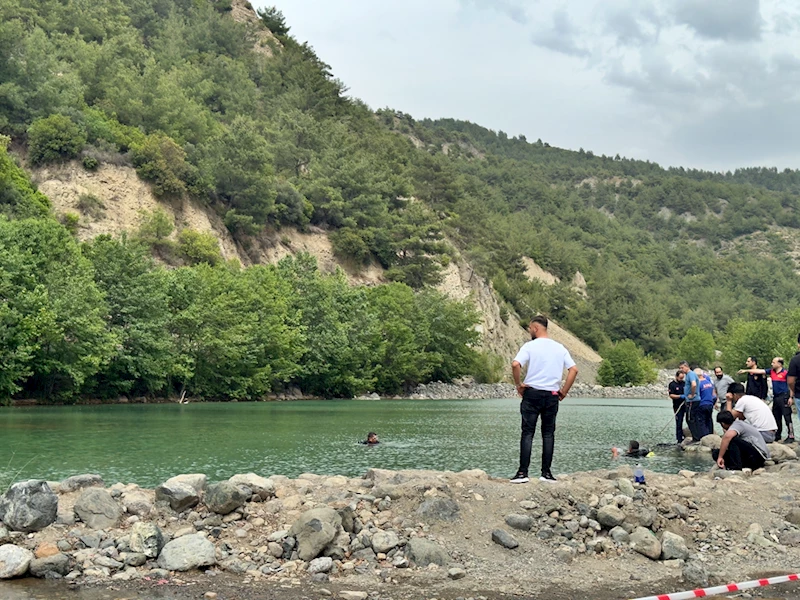 Osmaniye
