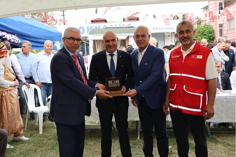 Adana