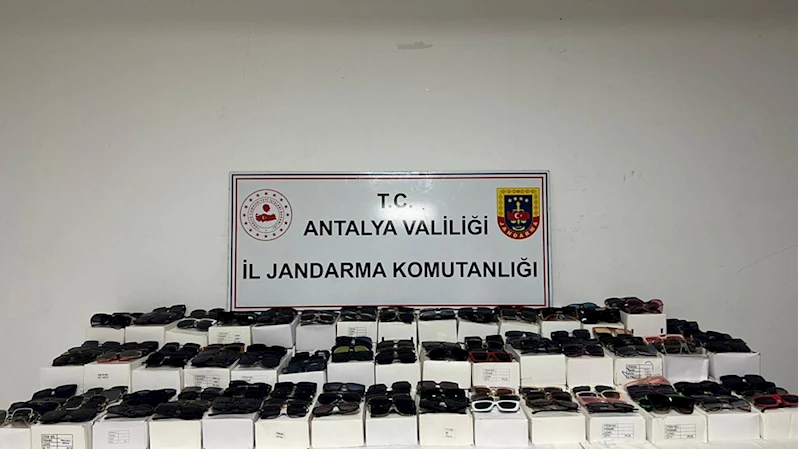 Antalya