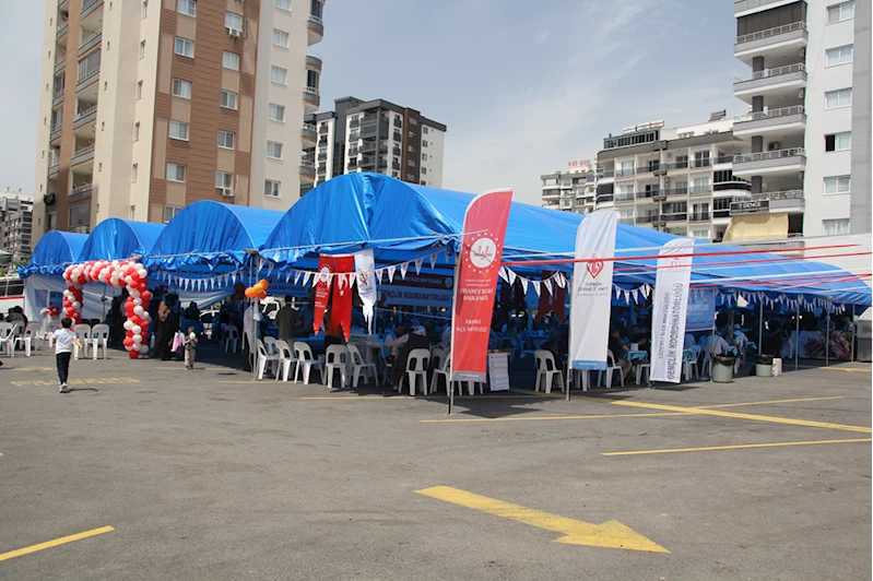 Erdemli