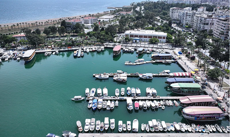 Akdeniz
