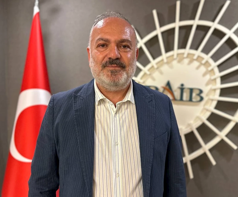 Batı Akdeniz