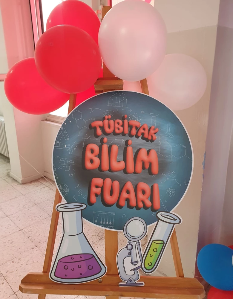Adana